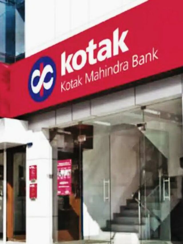 cropped-kotak-811-saving-account-opening-online-process.jpg