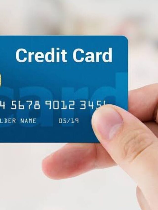 फ्री में क्रेडिट कार्ड का पैसा बैंक में ट्रांसफर कैसे करें ?