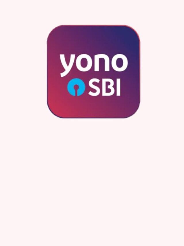 घर बैठे SBI Yono से ऐसे पैसे Transfer करें