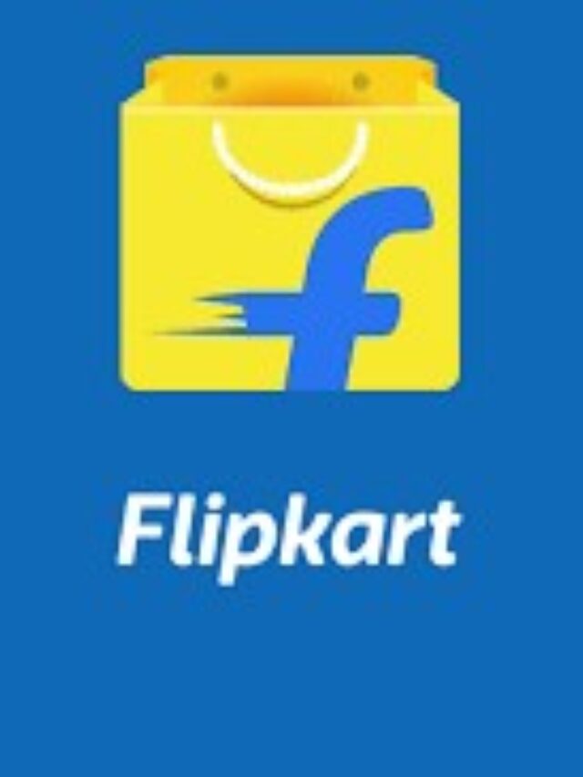flipkart pay later
