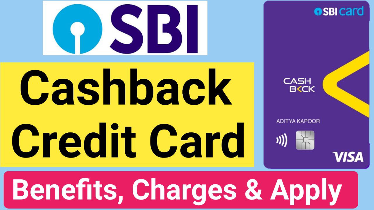 Sbi बैंक ने दी बड़ी खुशखबरी मिलेगा ग्राहकों को अब जायदा पैसा Bank Fiber 9180